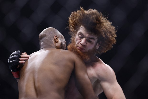 Вводная картинка