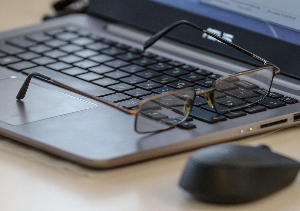 Юрист объяснил, как избежать штрафа за чайлдфри за публикации в Интернете