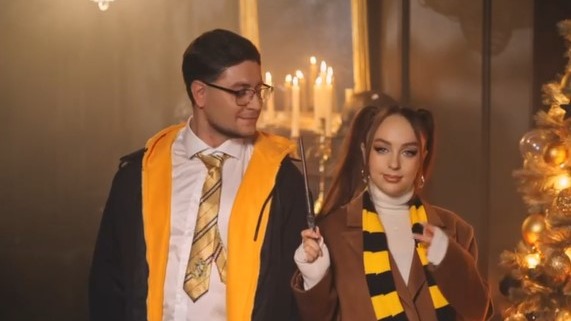 Знаменитости отечественного шоу-бизнеса готовятся стать родителями 64d54527-b022-45c9-85e5-9d6b9f1878ab-67f4f88a