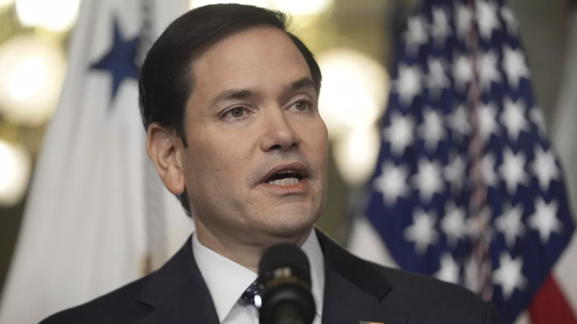 США рассчитывают на изменение правил прохода через Панамский канал 653edc64-4446-40fb-9aed-748ed8ff353e-67f8582a