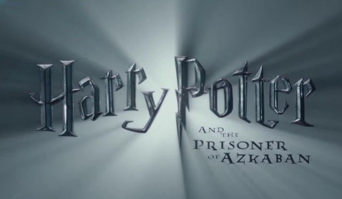 Фанаты плачут: умерла звезда "Гарри Поттера"