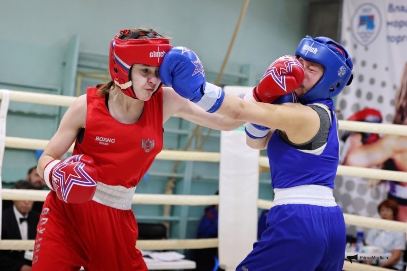 Триумф приморских боксерок на Дальневосточных соревнованиях 65f7cf2b-4311-40b6-8b83-d02fd9d3bb4a-6800eca6