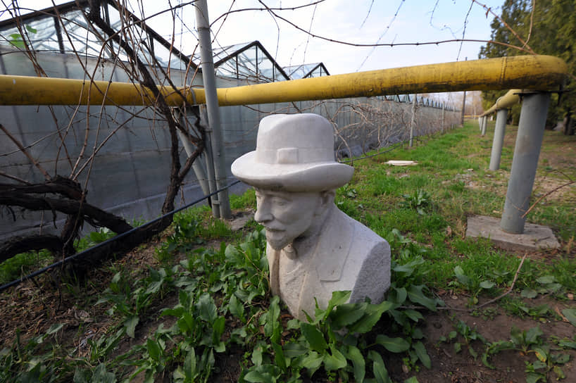 Приднестровье в энергетической ловушке 6614a6cd-4193-4cc2-b1f9-d64fecc6486d-67f95af8