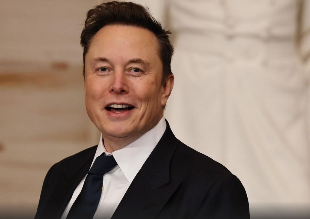 Маск призвал к ответственному управлению бюджетом США 67e0283d-1ec8-4ada-8c75-9655992ede19-67fdbdfa