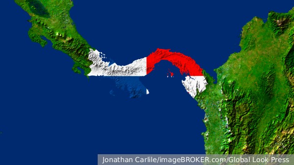Панама пересматривает участие в международном проекте после дипломатических переговоров 69c852f9-9a11-4e23-822e-04bf48444a02-67f3333c