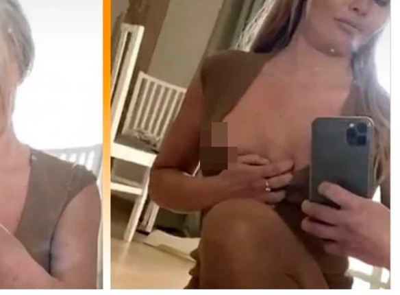 Дана Борисова вдохновляет поклонников откровенным образом 6a7995f6-c639-4a95-a456-3d3406cfbd47-67f35697