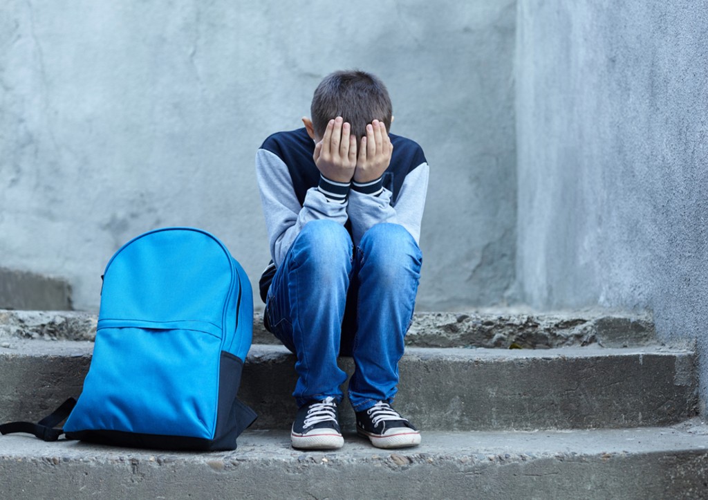 Тревожный сигнал раскрыл историю сексуального насилия в московской школе 6aefca8e-9c42-4f47-8006-be308bd02a96-67f95046