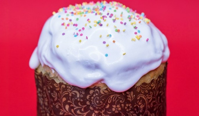 Светлое Воскресение Христово 2023 6b4f5050-cbdb-4554-83fa-0b93a4a88669-67ffde1b