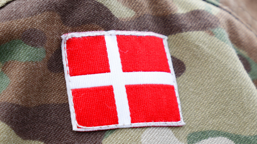 Датская наемница объявлена в международный розыск за преступления против мирного населения 6b7752fc-3a9b-402d-bac7-2bea626e813c-67f96d6c