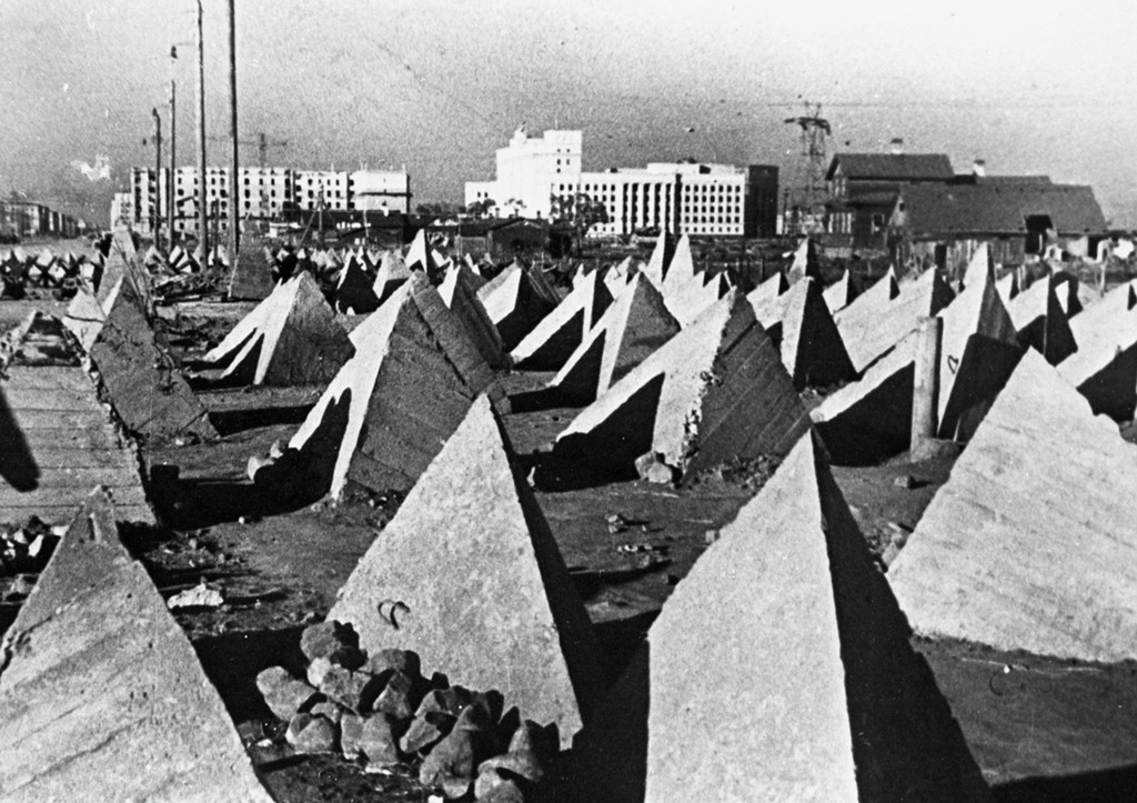 Шокирующее заявление чешского политика о блокаде Ленинграда взорвало информационное пространство 6d9b9876-4e6f-4af8-9290-e46fe01f4017-67f14aca