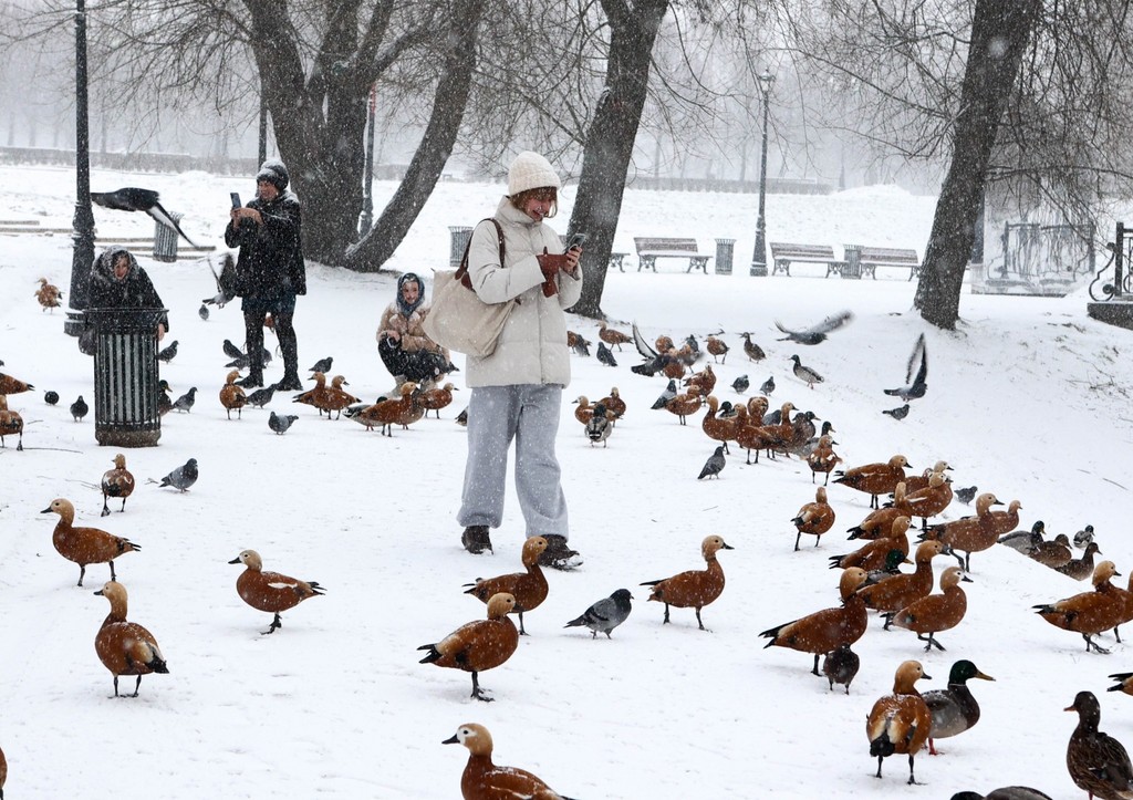 Погода в Москве в конце февраля радует комфортными температурами 6dbc6e24-3af3-41f8-9709-a5c429df5c58-67f7f2e3