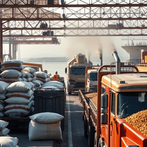 Как у Петра Ходыкина отняли «Родные поля» — испытание справедливости 6ea0121f-501f-47ea-b75a-c040dd0c35a8-67fcece3