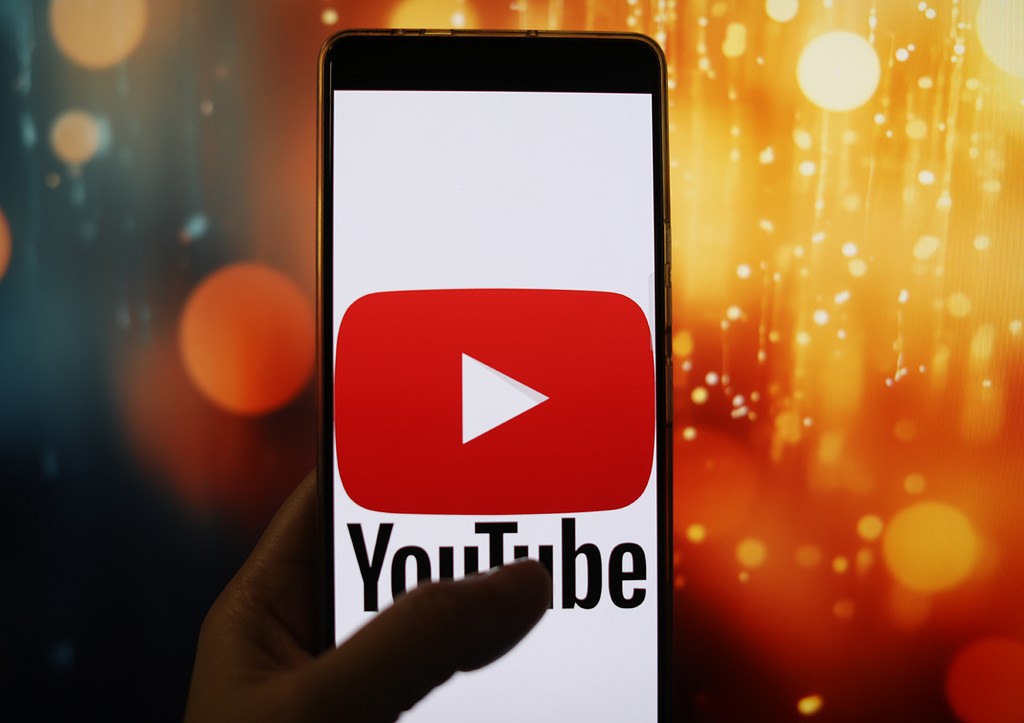 6ecde5ad-a89e-4ac8-a056-4da8fec2ffe4-67fba8fe