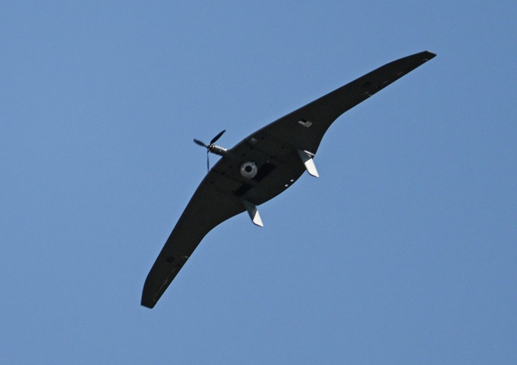 Индия повышает безопасность военных беспилотников 703bda52-50ed-458f-9be1-84ae5a96ef9c-67f962a4