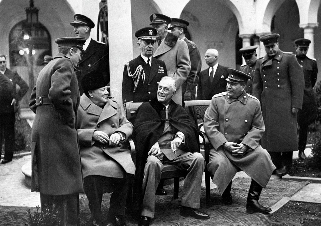 Открыты уникальные документы к юбилею встречи лидеров антигитлеровской коалиции 713b00c3-6c88-4a4b-9e2c-672c94df19d6-67f4f903