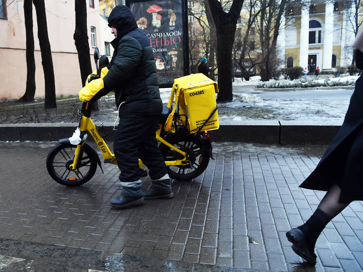 Новые стандарты безопасности для курьерской доставки 7159e9e9-99f8-4e5c-ad8d-4ca776154dc1-67fa9908