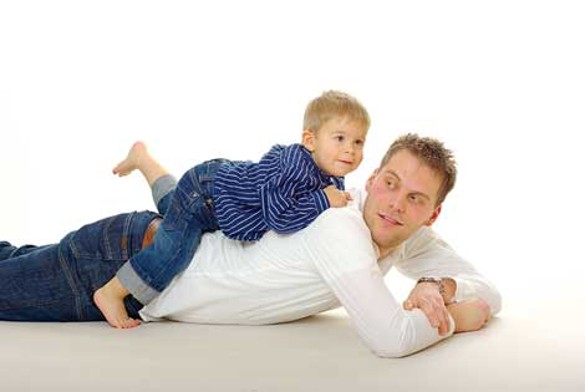 Фото: C. Heusler/Arco Images GmbH/www.globallookpress.com