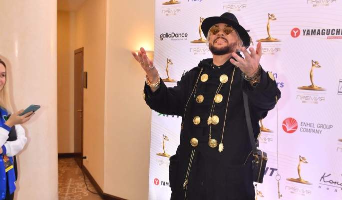 Обновленный образ Филиппа Киркорова вызывает вопросы у публики 771d6d90-441d-48e5-98e5-59cf19a50cf5-6806bbdf