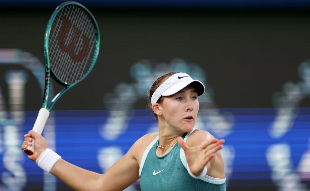 Мирра Андреева поделилась опытом борьбы с негативом в спорте 784bfa08-529b-4fd5-9c1c-deee8fbd565c-680a4733