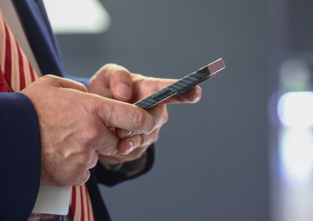 Торговый бот помог заключить рекордное количество контрактов на Портале поставщиков 7e29035b-e110-4dcf-a844-e4e2eed52862-67f7a888