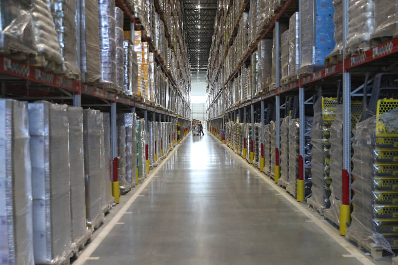 Складская недвижимость демонстрирует рекордный рост 8339cd53-0b60-46c9-a298-6e6ca74c5ab2-67f5d642