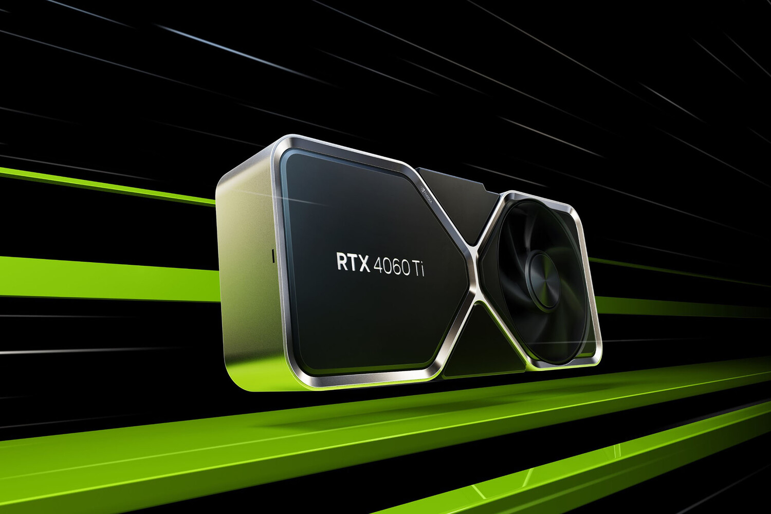 Готовимся к обновлению линейки бюджетных видеокарт Nvidia 83425ba2-797c-4adf-af91-8cc18429b9f5-67f974d1