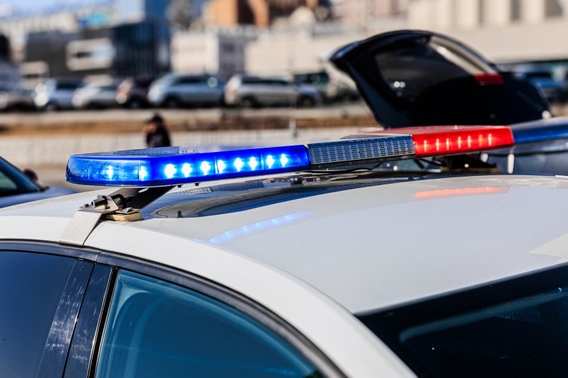 Успешный рейд ГИБДД по обеспечению безопасности дорожного движения в Артеме 8380a3d7-5383-4b81-bd58-5a74d2c3f8b5-67f2c6e2