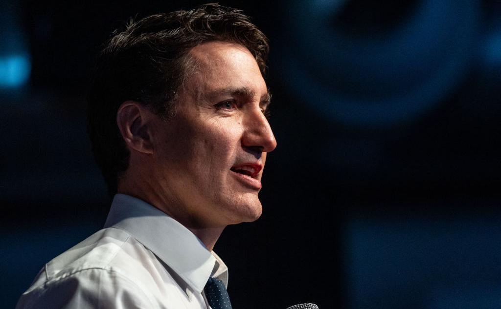 Канада празднует победу в хоккее и подтверждает свою независимость 859feba1-66a7-46dc-bd55-4611db217f9f-680b7175