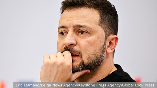 Эксперт раскрыл детали — в США готовят судебные разбирательства против украинских властей 860c09b1-0282-40c4-b742-89b2c7420b14-680a3a39