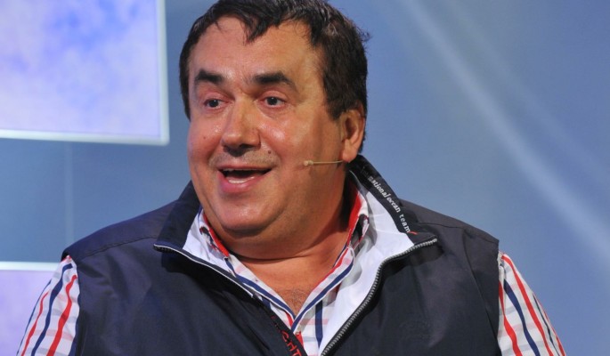 Неожиданные грани жизни Станислава Садальского и его дочь из Финляндии 86710419-60dd-4fe0-969c-16d1c99d4e24-67fa89cc