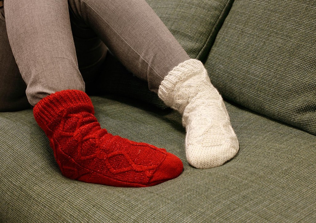 Как избавиться от холодных ног и улучшить самочувствие 87873798-7f49-4dfe-a1b6-5c74224aa2e8-67fc9afe