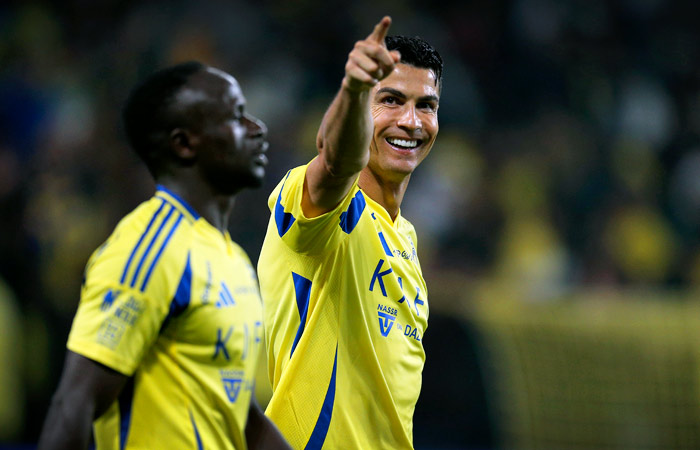 8c451af5-dd70-41ea-81fa-2b6b26432c69-67f6dfb8