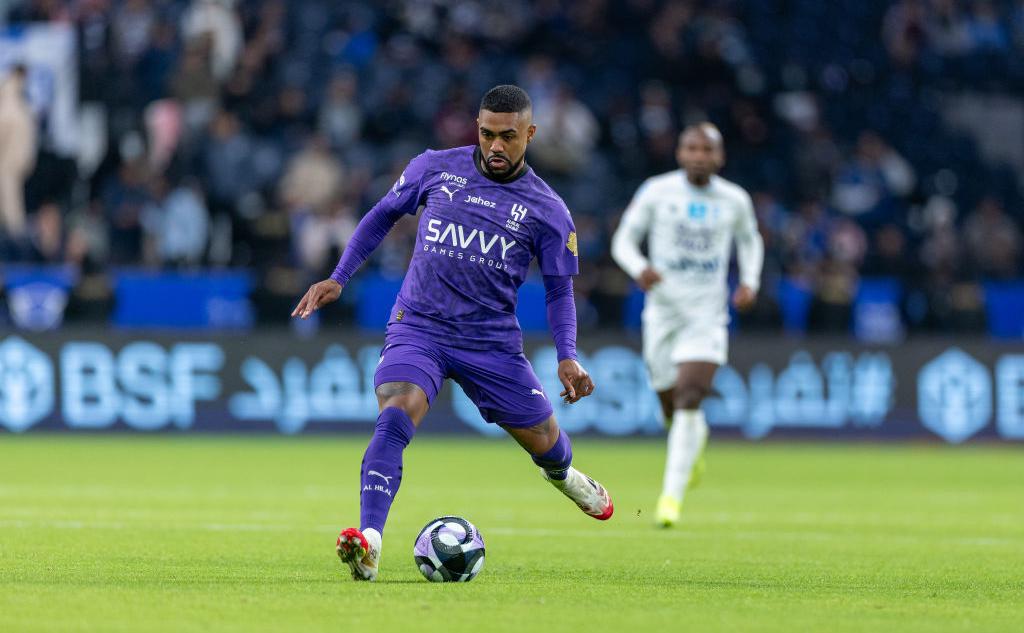 Разъяснение ситуации вокруг потенциального трансфера Малкома в Зенит 8c6e9677-02fe-46e4-ba2f-1775d63685c0-67f68c26