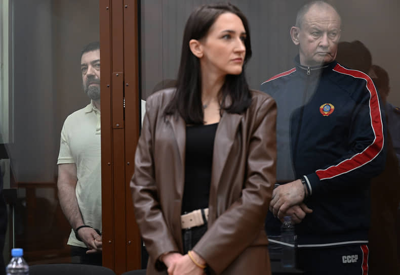 Торжество правосудия в деле банка Развитие 8e1494aa-0b18-40df-8a10-a4cff9daf426-67f2b869