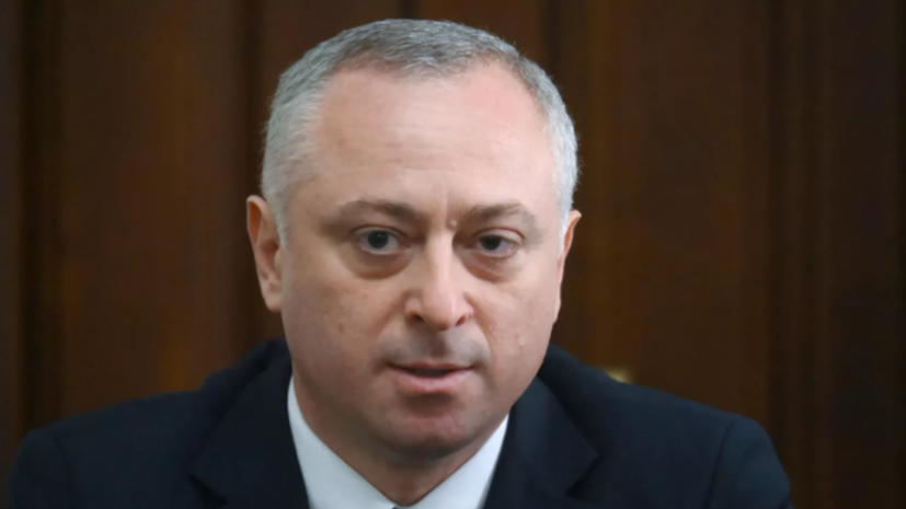 Бадра Гунба уверенно лидирует в предвыборной гонке за пост президента Абхазии 8ed88fcd-7f24-447c-9d30-c15bb6828653-67f5a73d