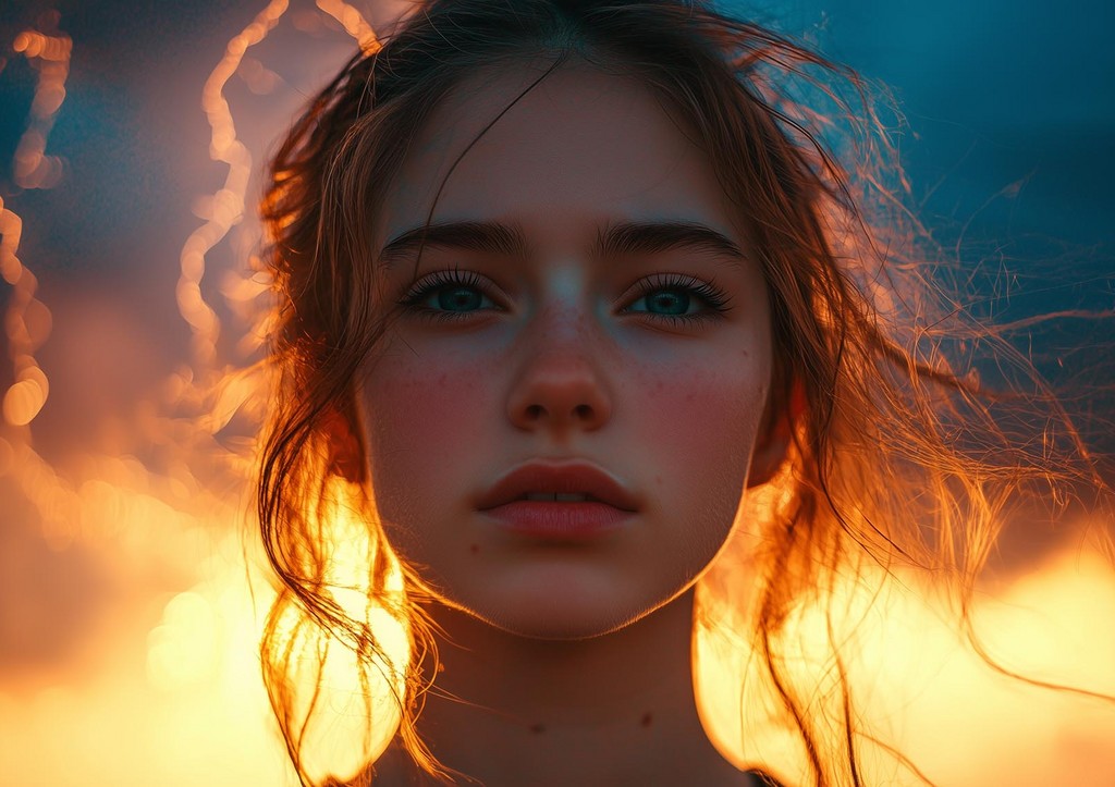 901ccde3-27b3-4384-b153-3e18cd3cf47e-67fa5f93