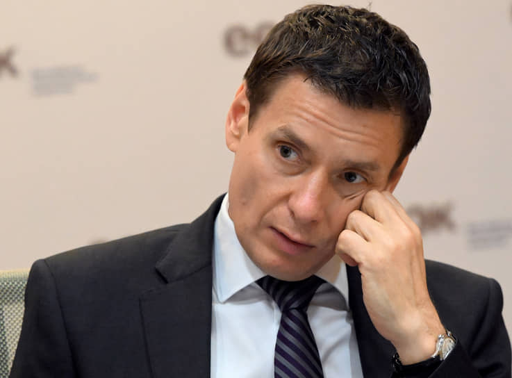 Новый механизм права вето в ЕАЭС 90547502-a04f-4ef9-9def-6e56d8b35641-67f85496