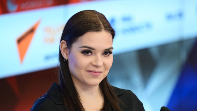 Судейский скандал после триумфа Сотниковой на Олимпийских играх 2014 915b6e58-0ea6-478d-8d1a-24879c32fdb6-67ff8f1b