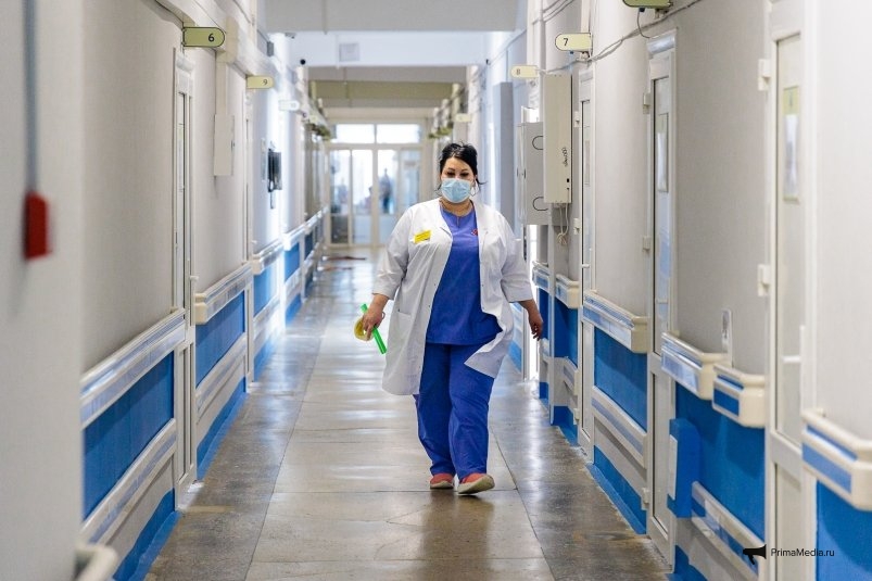 Врачи Приморья бросили вызов болезням героев ВОВ и СВО 92696808-db9f-4a32-9131-957a00c2302d-6800f5c2