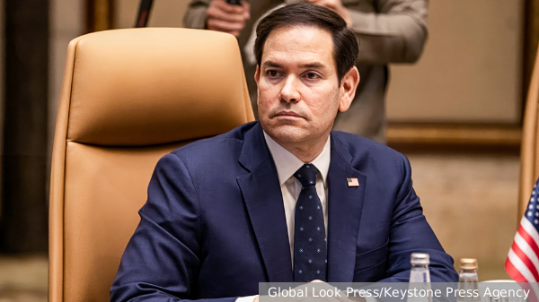 Запад столкнется с неизбежностью отмены антироссийских санкций 941c2687-dc47-4a79-b23f-3f0de037c46f-6807dfaa