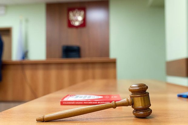 Правосудие восторжествовало в деле о противозаконной религиозной деятельности 9488dcad-8691-42d9-84c1-2ef2aa1670fd-67f3ae5c