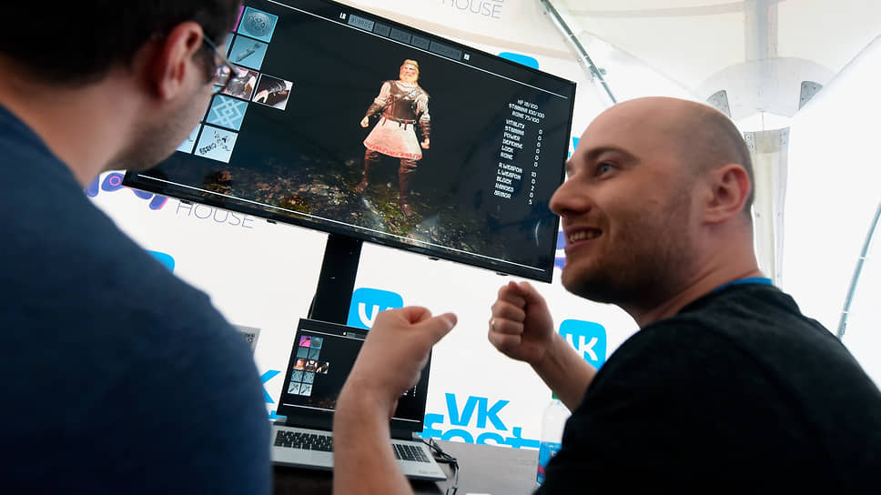 Видеоигровая индустрия на пути к развитию 96f8af7b-6b7c-4124-8a2b-fc9832e6ef23-67fc39d1