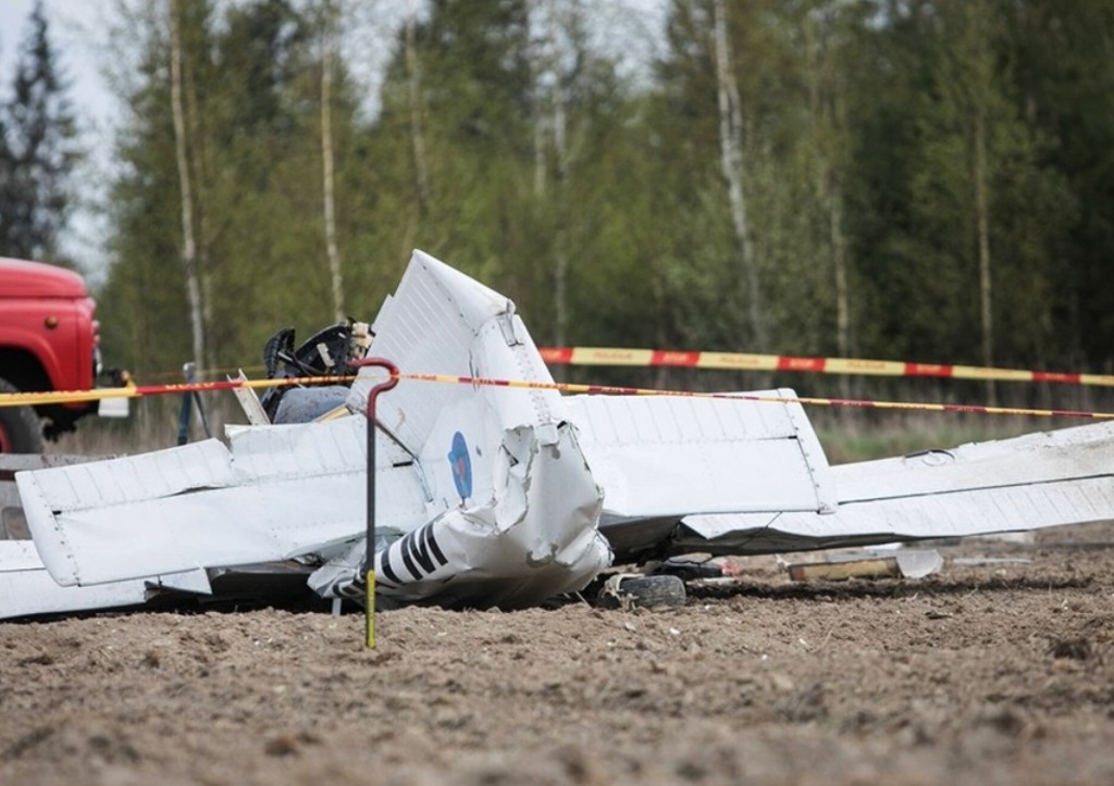 Видеокадры авиационного происшествия в американском городе 97a61faf-6b21-4fba-90dc-fd8d862fcb1f-67f0b2ac
