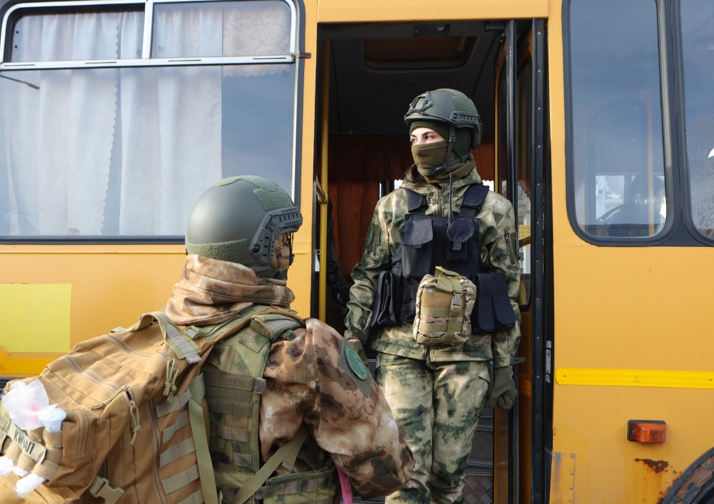 Атаки ВСУ на российские регионы 10 февраля 97d57734-8888-4c55-be56-2fe69b75c743-67fd232c