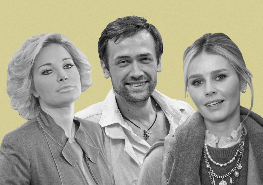 Сенсационное разоблачение артистов предавших Россию 98543d15-f45c-4ac1-9bfe-3b061c286c5a-67f589ae