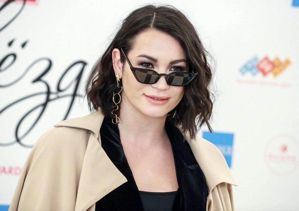 Счастливые перемены в жизни Иды Галич 98c68cba-4a2b-43c4-93fd-38757bf6453c-67f23718