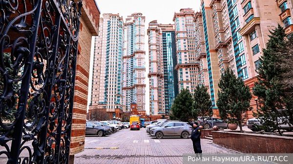 Раскрыты шокирующие детали теракта в элитном ЖК Москвы 99ed20c3-be3a-4824-a2b0-351cd9ebedf4-67f4458d