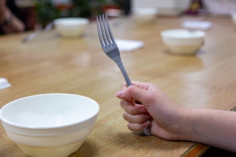 В Приморье раскрыли громкое дело о происшествии в кафе Дальнереченска 9b15182e-5c59-4d38-82e2-63ac0092dc73-67f56766