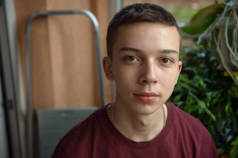 Новый шанс для Никиты Левковского 9d7111a6-5674-4599-a55e-afef87a423f2-67f87c1f