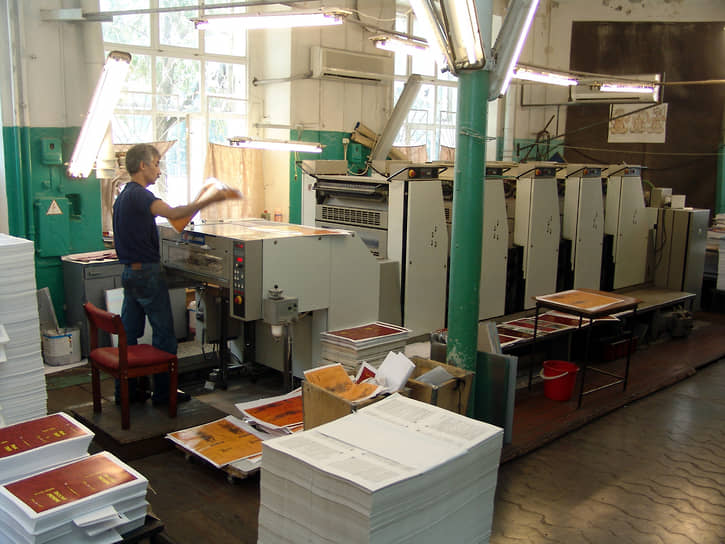 Трансформация книжного рынка и новые тренды в издательском деле 9dcd5b2f-f57f-40c3-8853-2991ec901732-67f55d6b